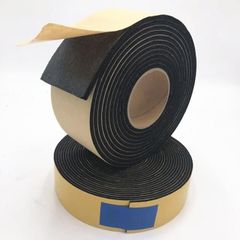 Băng xốp TPTAPE  5mmTK x 32mm x 10m - 2 cuộn/set