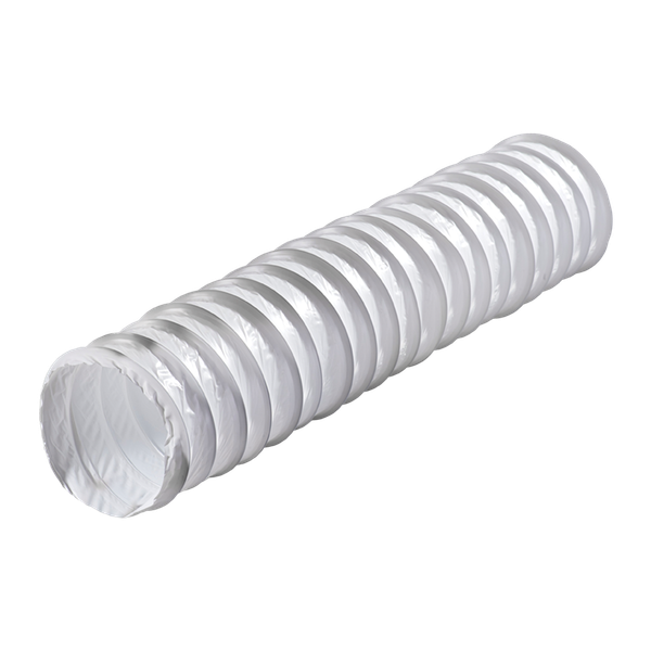 Ống nhựa PVC mềm BLAUBERG - BlauFlex PVC 82/1 - Hàng nhập khẩu chính hãng