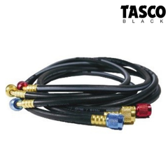 Bộ dây gas TASCO dùng cho gas R22, R134a/ R32, R410A