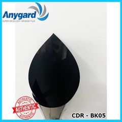 Dòng phim phản quang thấp - Anygard - 1m/ khổ vuông 1.5m bề ngang