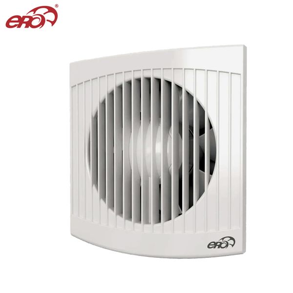 Quạt thông gió, hút mùi ERA - COMFORT 5 - SB D125 - Hàng Nga nhập khẩu chính hãng