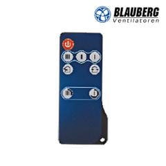 Điều khiển từ xa BLAUBERG - FB Vento Expert A50 - Hàng Nhập Khẩu