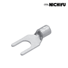 [Liên hệ ngay] Đầu Cốt Trần Loại Y NICHIFU 100 cái/ 1 hộp