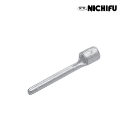 [Liên hệ ngay] Đầu Cốt Kim Nhọn Loại T NICHIFU 100 cái/ 1 hộp