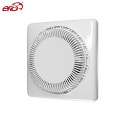 Quạt thông gió, hút mùi ERA - DISC 4 BB - D100 - Hàng Nga nhập khẩu chính hãng