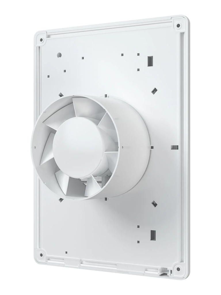 Quạt thông gió STANDARD - DICITI