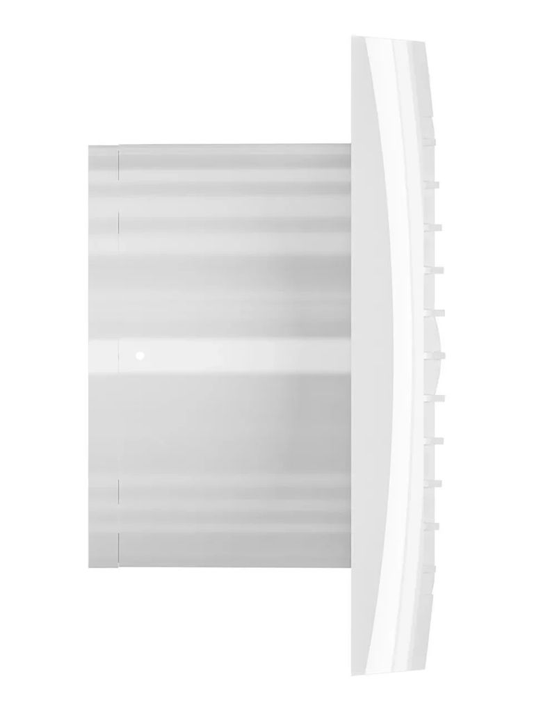 Quạt thông gió ERA