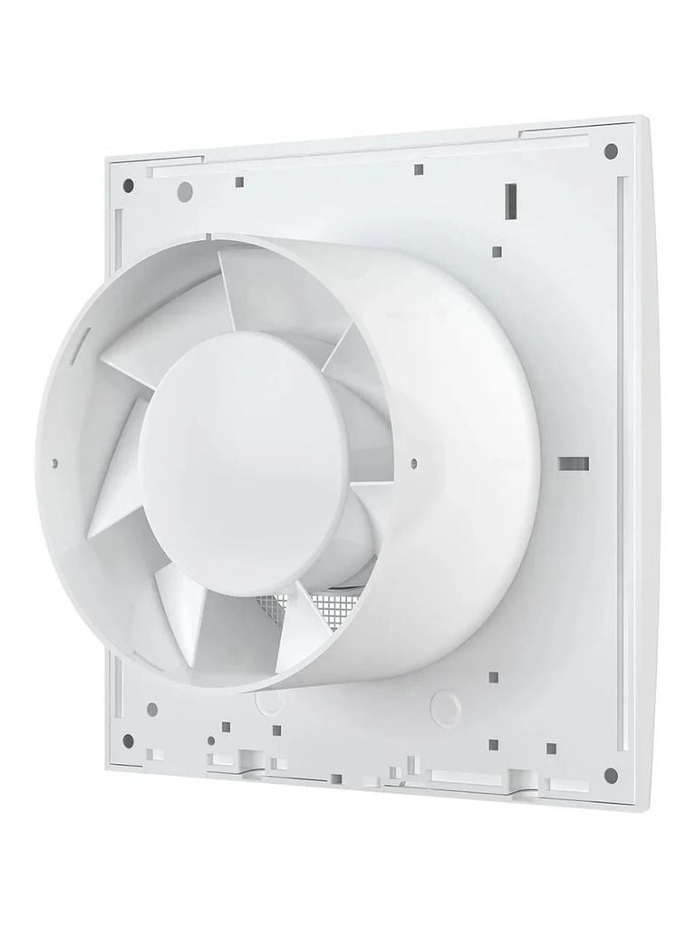 Quạt thông gió ERA