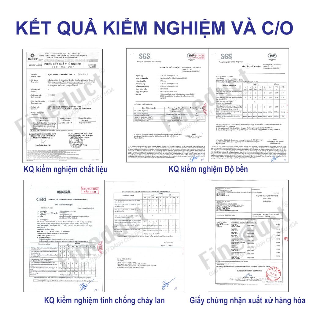 Trunking Nhựa Fineduct Nối Chữ T Màu Ngà TA - 80/100/120/140 [Air Conditioner Line Set cover]
