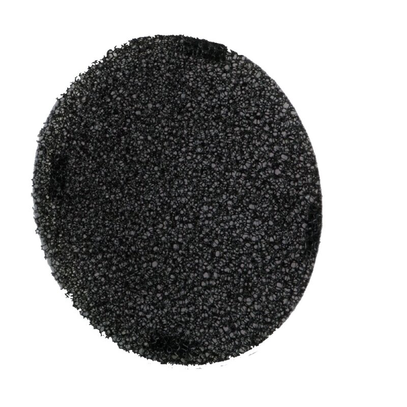 Bộ lọc có khung dùng cho Vento Expert A50-1 W và A50-1 SW 1 BLAUBERG -