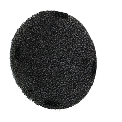 Bộ lọc có khung dùng cho Vento Expert A50-1 W và A50-1 SW 1 BLAUBERG -