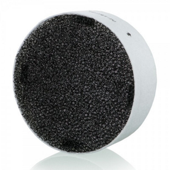 Bộ lọc có khung dùng cho Vento Expert A50-1 W và A50-1 SW 1 BLAUBERG -