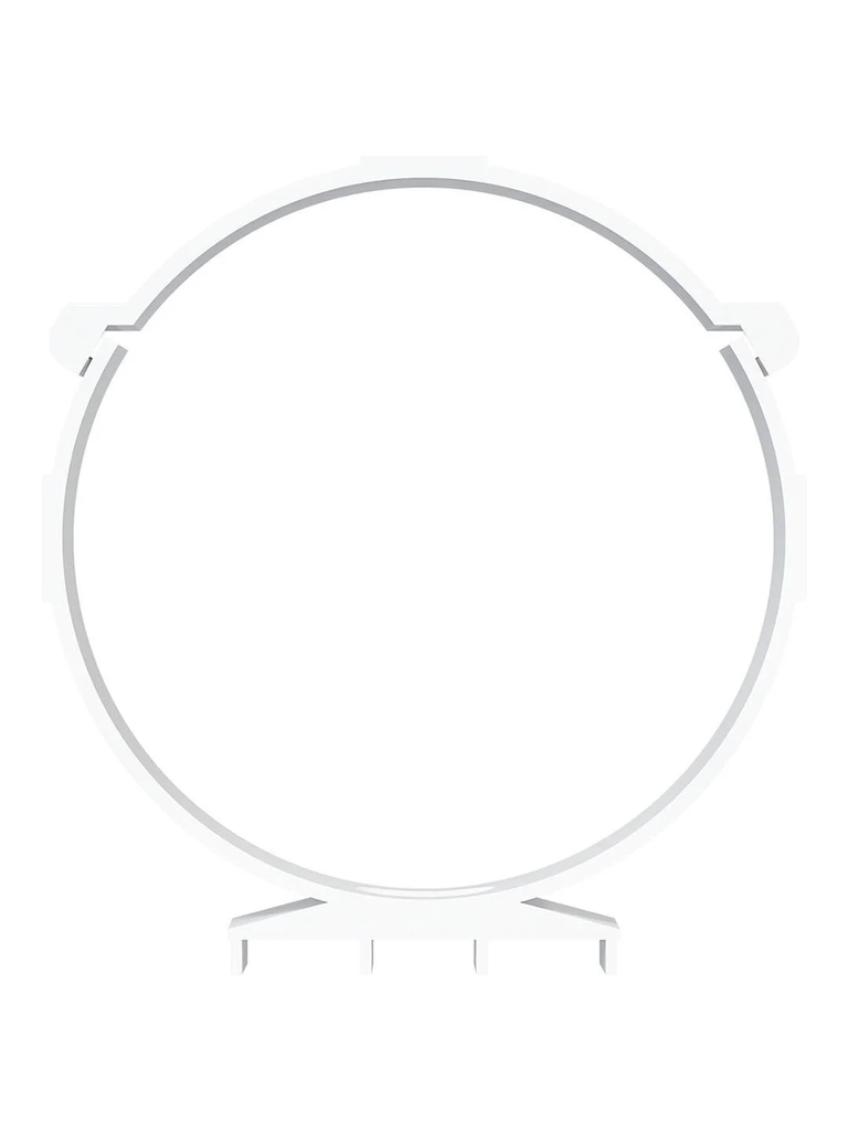 Vòng nối giữ ống tròn - ERA - 10DKP/ 12.5DKP/ 15DKP/ 16DKP