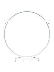 Vòng nối giữ ống tròn - ERA - 10DKP/ 12.5DKP/ 15DKP/ 16DKP