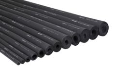 [Liên hệ ngay] Cách nhiệt SUPERLON ống 183cm/Cây - 1Thùng