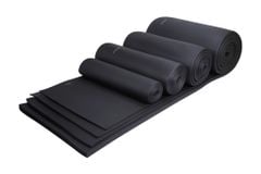 [Liên hệ ngay] Cách nhiệt SUPERLON cuộn trơn - 1 cuộn 1.22m x 9.14m (đ