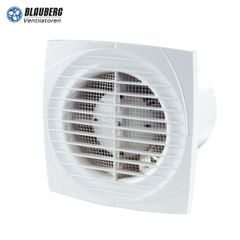 Quạt hướng trục gắn tường, trần BLAUBERG - LINE - Hàng nhập khẩu chính hãng