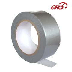 Băng keo vải phủ polyethylene 50mm x 30m x 150microns ERA LMT - 1 Cuộn - Hàng Nga nhập khẩu chính hãng