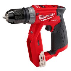 Máy khoan đa năng 4 đầu dùng pin Milwaukee M12 FDDXKIT-0X  ( Chưa Pin & Sạc  - Hàng chính hãng bảo hành 12 tháng )