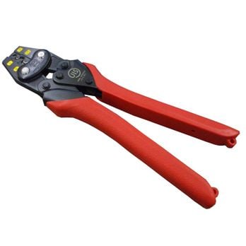 Kìm bấm cos MARVEL Nhật Bản MH-8 - Hàng nhập khẩu chính hãng Nhật Bản