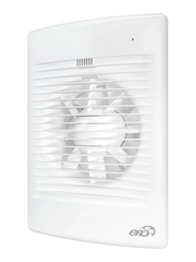 Quạt thông gió STANDARD - DICITI