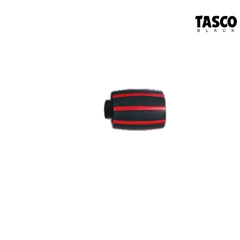 [Liên hệ ngay] Núm vặn TB120SM II - Áp thấp cho TB120SM-RVB/ áp cao cho TB120SM-RVR