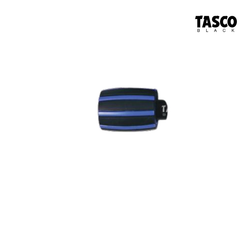 [Liên hệ ngay] Núm vặn TB120SM II - Áp thấp cho TB120SM-RVB/ áp cao cho TB120SM-RVR