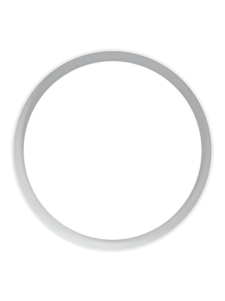 Nối ống gió nhựa tròn trong - ngoài ERA - FC