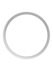 Nối ống gió nhựa tròn trong - ngoài ERA - FC