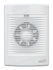 Quạt thông gió STANDARD - DICITI