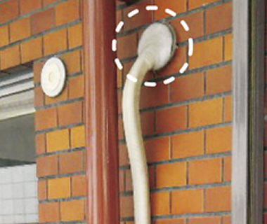 Đất sét công nghiệp chống cháy Neoseal B1 - 1kg/Gói - Hàng nhập khẩu c