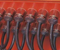 Đất sét công nghiệp chống cháy Neoseal B1 - 1kg/Gói - Hàng nhập khẩu c