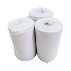Băng quấn Simili ống đồng máy lạnh (Băng quấn bảo ôn điều hoà) - Cuộn 90mm