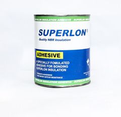 [Liên hệ ngay] Keo dán SUPERLON Malaysia - 1 lít /Hộp - 3.36 lít/Hộp