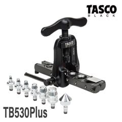 Dụng cụ nong loe ống đồng Tasco Black TB530 Plus