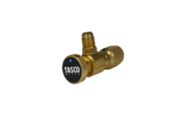 Van nạp gas TASCO TB620/ TB640