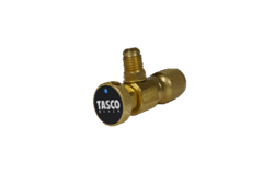 [Liên hệ ngay] Van nạp gas TASCO - TB620 / TB640