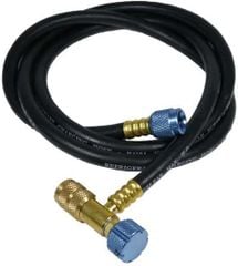 [Liên hệ ngay] Dây nạp gas tích hợp van chống bỏng TASCO - TCV120M / TCV140M