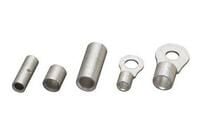 Kìm bấm cos MARVEL Nhật Bản MH-14 - Hàng nhập khẩu chính hãng Nhật Bản