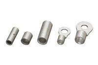 Kìm bấm cos MARVEL Nhật Bản MH-8 - Hàng nhập khẩu chính hãng Nhật Bản