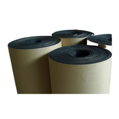 [Liên hệ ngay] Xốp cách nhiệt OPP 1 mặt keo 5mm/ 10mm/ 15mm/ 20mm/ 25mm/ 30mm
