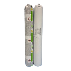 [Liên hệ ngay] Keo trám khe co giãn gốc PU - Thổ Nhĩ Kỳ - Selsil Tflex 151 Sealant/ Pháp - Kerakoll Resycolle - (600ml) - 20 tuýp/ Thùng - Màu Xám
