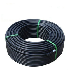 Ống HDPE - 100 mét/ cuộn