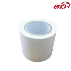 Băng keo nhựa ERA - LM PVC - 1 Cuộn - Hàng Nga nhập khẩu chính hãng