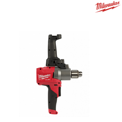 Máy trộn đa năng 18V, dùngpin - Milwaukee - M18 FPMC-0 (Chưa pin & sạc - Hàng chính hãng, bảo hành 12 tháng)