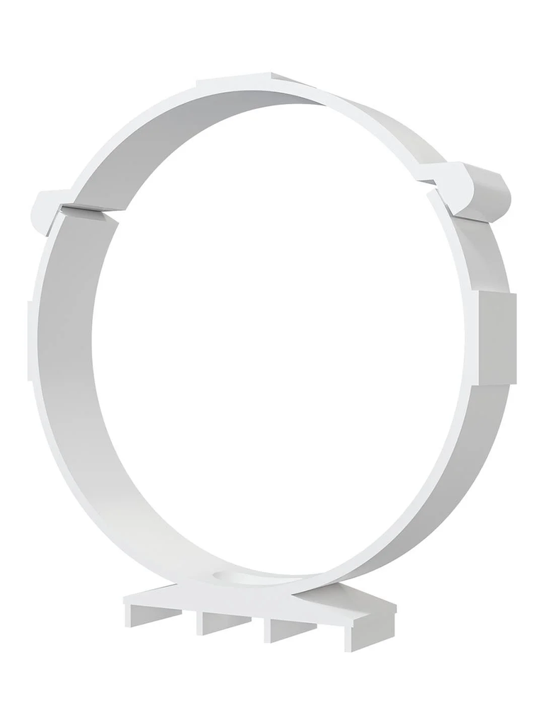 Vòng nối giữ ống tròn - ERA - 10DKP/ 12.5DKP/ 15DKP/ 16DKP