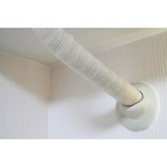 KANSAI Đất sét Điều hòa Putty - 200gr/Gói