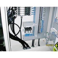 KANSAI Đất sét công nghiệp SEAL PUTTY A4 (GRAY) - 1KG/GÓI