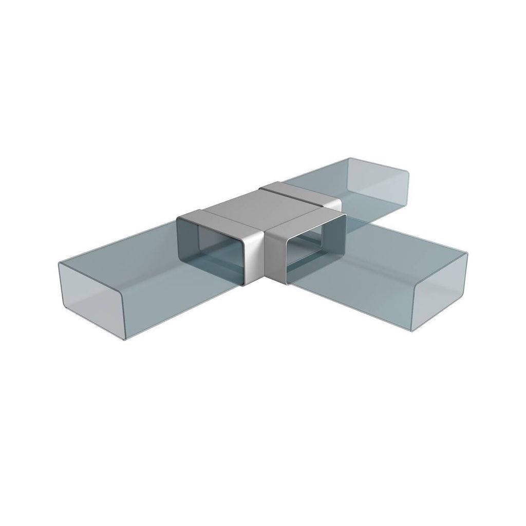 NGÃ BA CHỮ NHẬT TPP - HÀNG NGA NHẬP KHẨU - ERA - 60*120/ 60*204