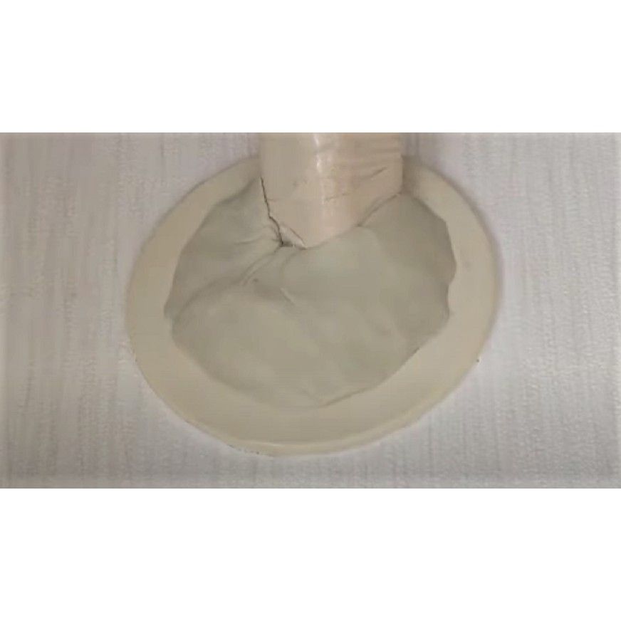 KANSAI Đất sét Điều hòa Putty - 200gr/Gói